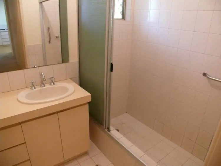 Fifth view of Homely unit listing, 4/38-40 Camden Street, Dianella WA 6059