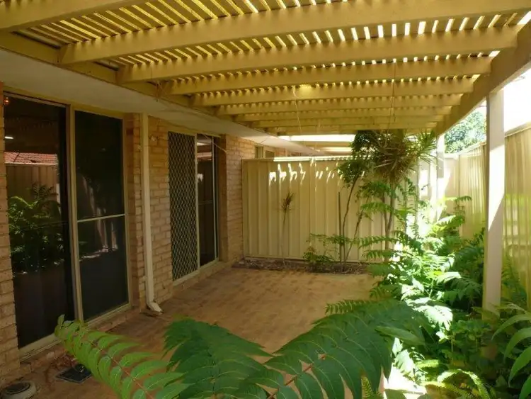 Sixth view of Homely unit listing, 4/38-40 Camden Street, Dianella WA 6059
