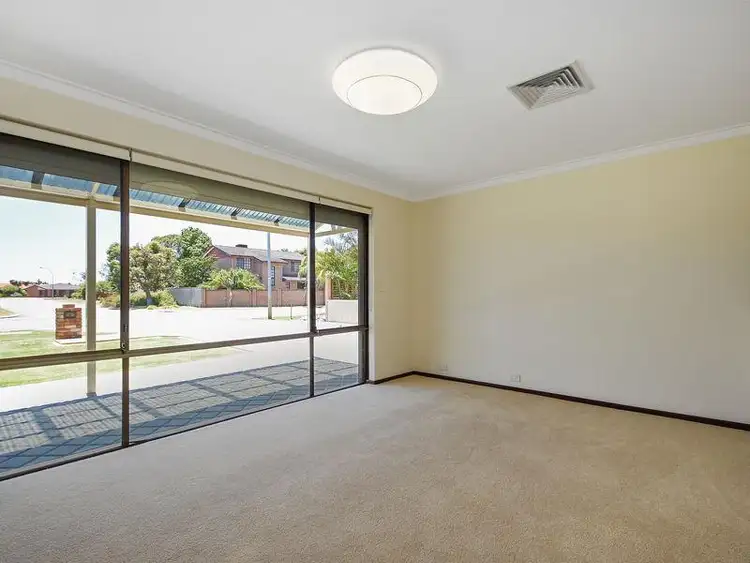 Sixth view of Homely house listing, 8 Horslay Way, Noranda WA 6062