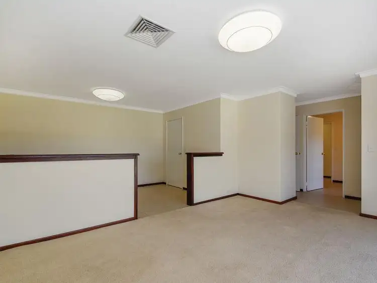 Seventh view of Homely house listing, 8 Horslay Way, Noranda WA 6062