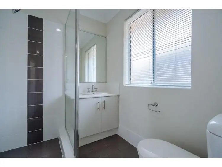 Fifth view of Homely house listing, 43 Avon Road, Yanchep WA 6035
