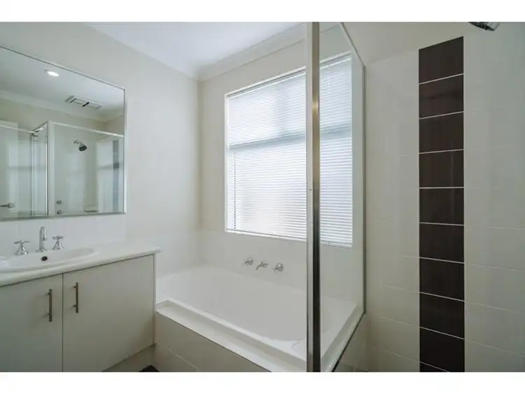 Seventh view of Homely house listing, 43 Avon Road, Yanchep WA 6035