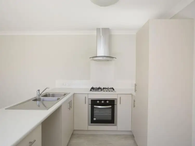 Fourth view of Homely house listing, 25C Nollamara Avenue, Nollamara WA 6061