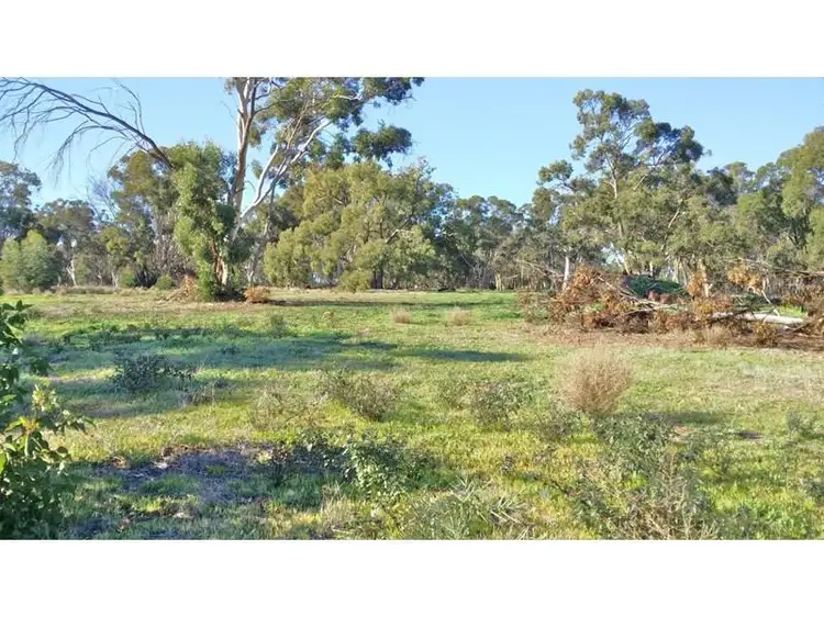 Fifth view of Homely land listing, Lot 525 Windemere Way, Bindoon WA 6502