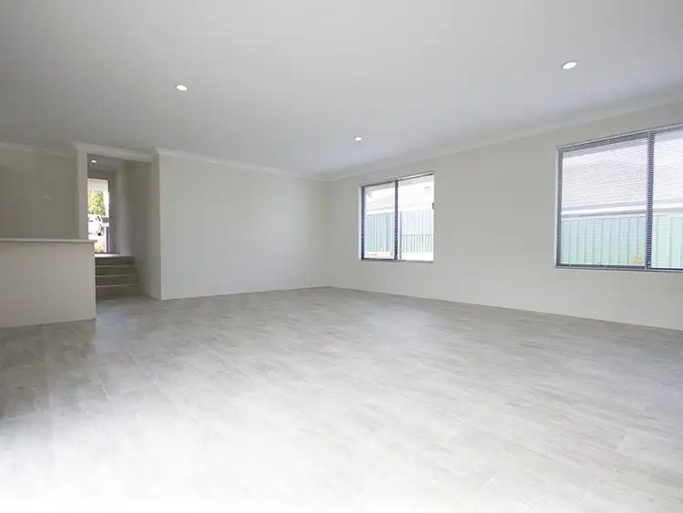 Third view of Homely house listing, 9A Aberle Street, Hamilton Hill WA 6163