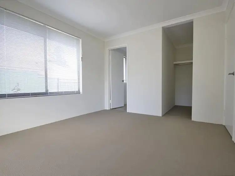 Fourth view of Homely house listing, 9A Aberle Street, Hamilton Hill WA 6163