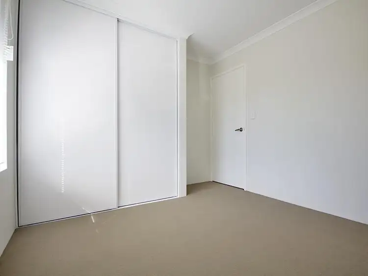 Fifth view of Homely house listing, 9A Aberle Street, Hamilton Hill WA 6163