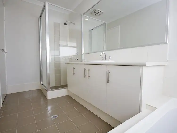 Sixth view of Homely house listing, 9A Aberle Street, Hamilton Hill WA 6163