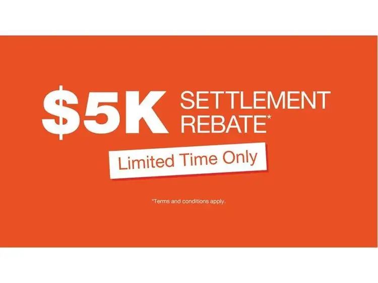 Second view of Homely land listing, Lot 2264 Butterleaf Avenue, Yanchep WA 6035