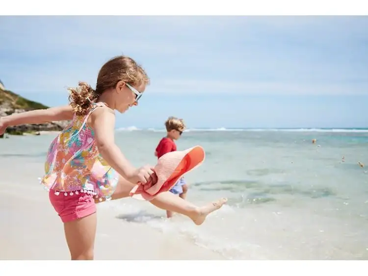 Third view of Homely land listing, Lot 2264 Butterleaf Avenue, Yanchep WA 6035