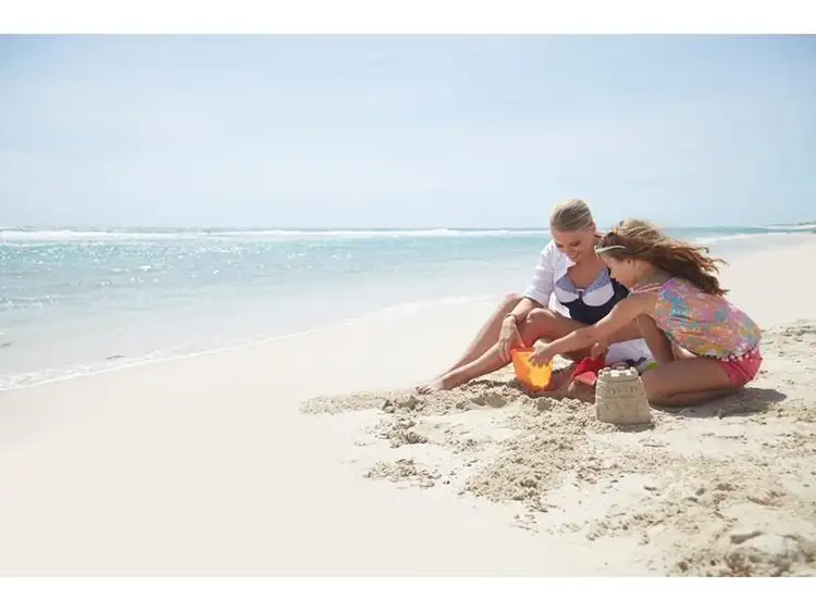 Fifth view of Homely land listing, Lot 2264 Butterleaf Avenue, Yanchep WA 6035