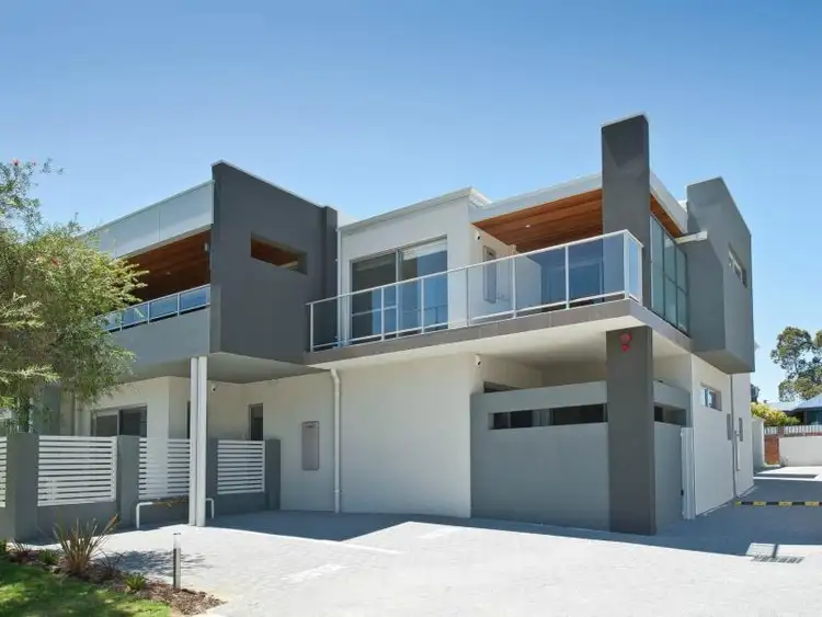 1/6 Park Way, Innaloo WA 6018