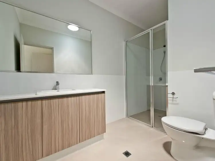Sixth view of Homely apartment listing, 1/6 Park Way, Innaloo WA 6018