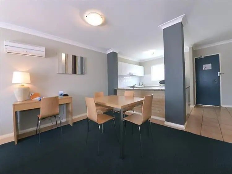 Third view of Homely unit listing, 314/68 Southside Drive, Hillarys WA 6025