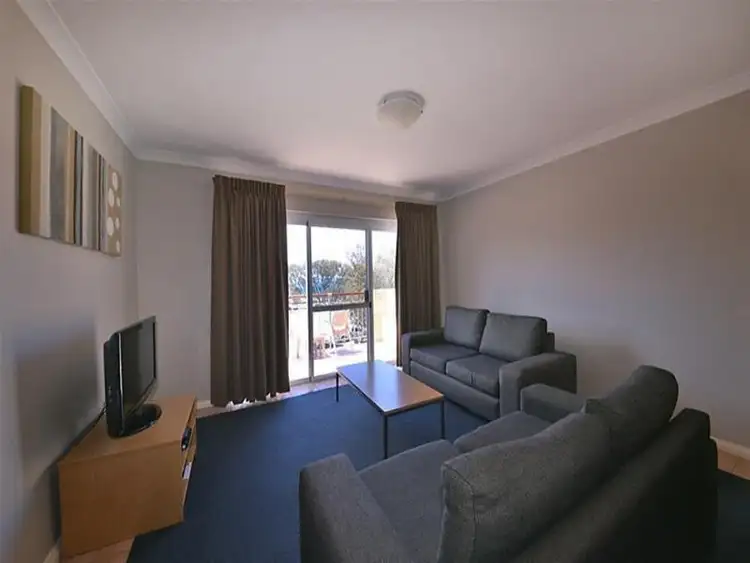 Fourth view of Homely unit listing, 314/68 Southside Drive, Hillarys WA 6025