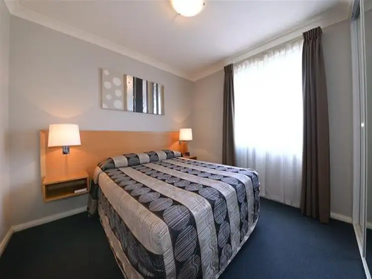 Seventh view of Homely unit listing, 314/68 Southside Drive, Hillarys WA 6025