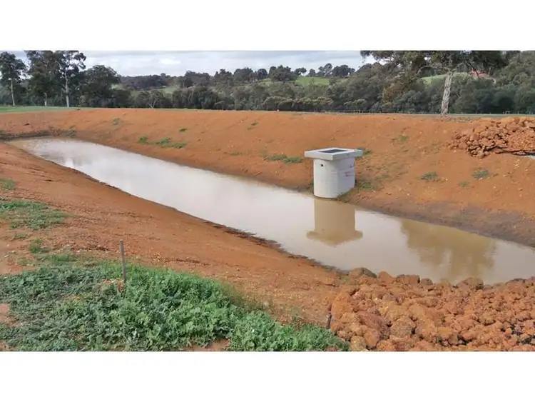 Sixth view of Homely land listing, Lot 175 Honeyeater Way, Chittering WA 6084