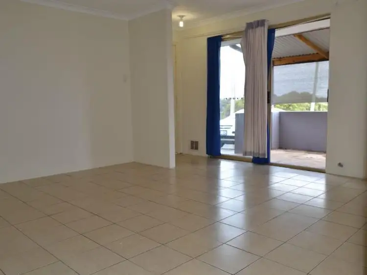 Second view of Homely house listing, 32 Hewison Street, Withers WA 6230