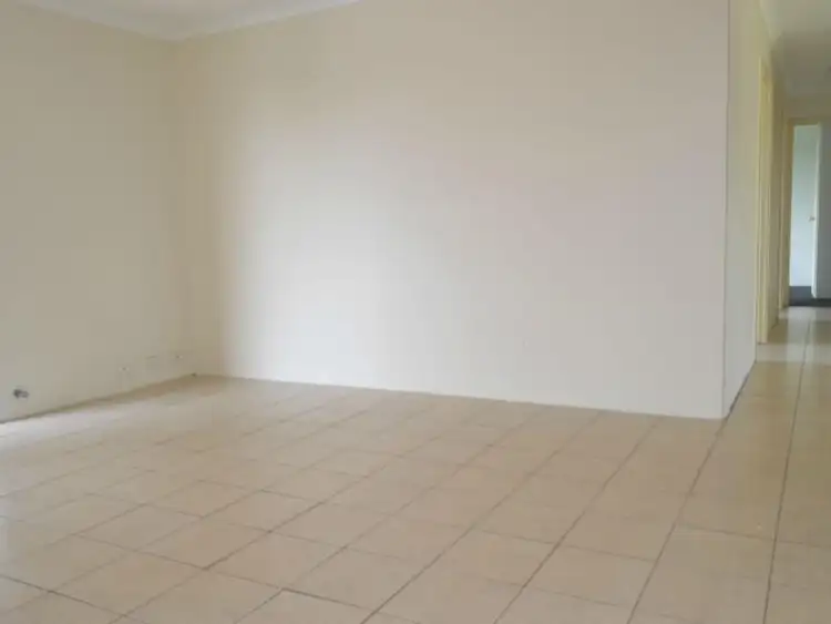 Third view of Homely house listing, 32 Hewison Street, Withers WA 6230