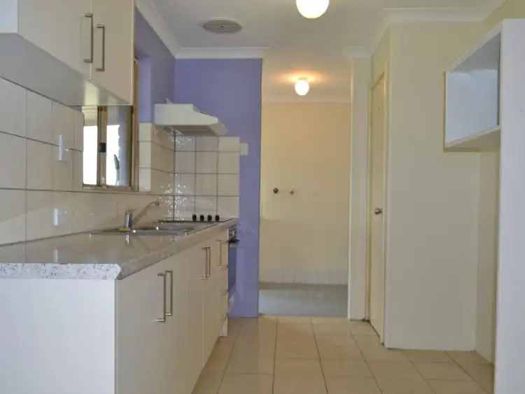 Fifth view of Homely house listing, 32 Hewison Street, Withers WA 6230