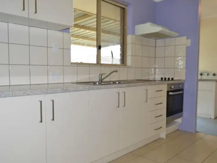 Sixth view of Homely house listing, 32 Hewison Street, Withers WA 6230