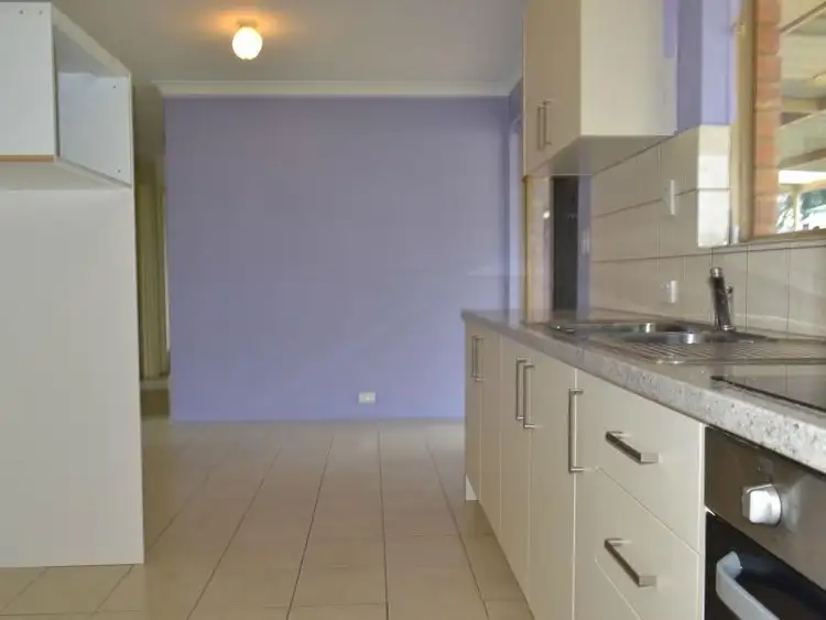 Seventh view of Homely house listing, 32 Hewison Street, Withers WA 6230