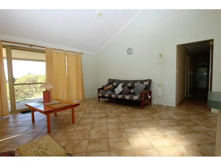 Seventh view of Homely house listing, Lot 121 Preston Beach Road North, Preston Beach WA 6215