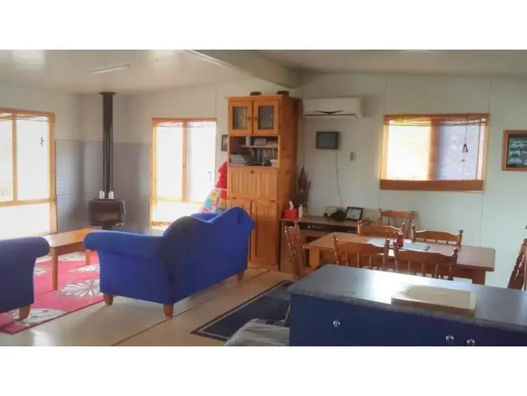 Second view of Homely house listing, 52 Branson Road, Takalarup WA 6324