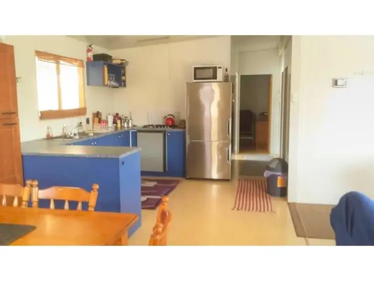 Third view of Homely house listing, 52 Branson Road, Takalarup WA 6324