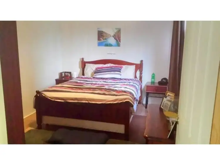 Fifth view of Homely house listing, 52 Branson Road, Takalarup WA 6324