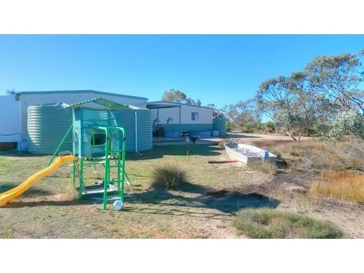 Seventh view of Homely house listing, 52 Branson Road, Takalarup WA 6324