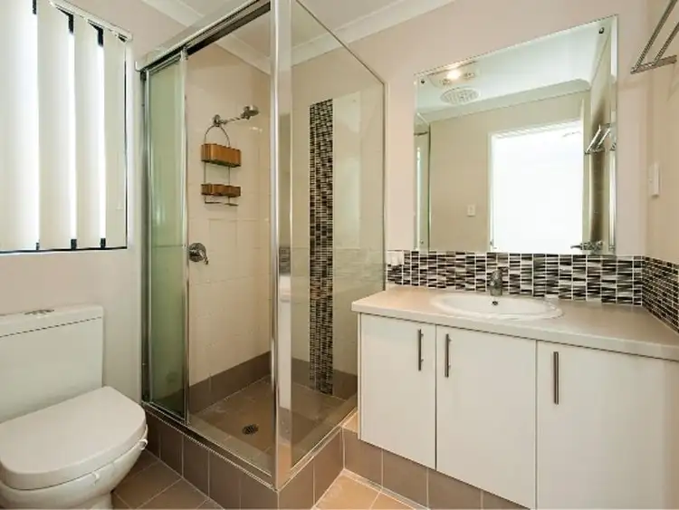 Fourth view of Homely unit listing, 14C Anstruther Road, Mandurah WA 6210