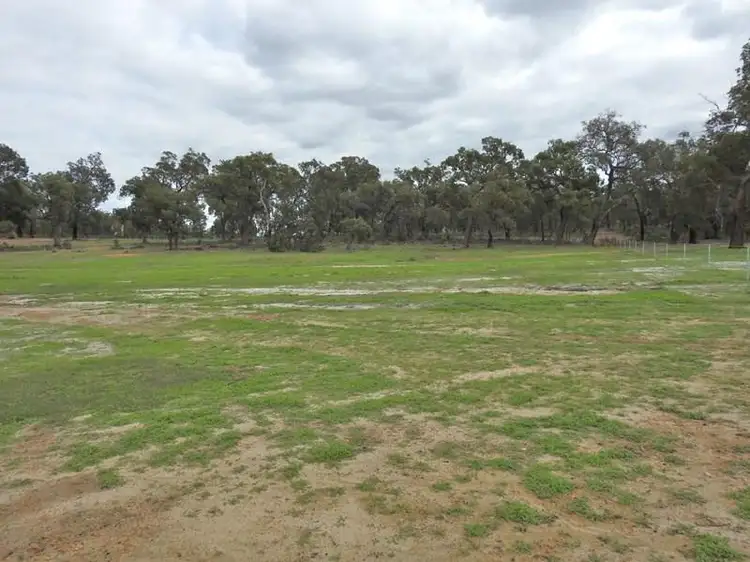 Third view of Homely land listing, Lot 13 Sunburst Rise, Lower Chittering WA 6084