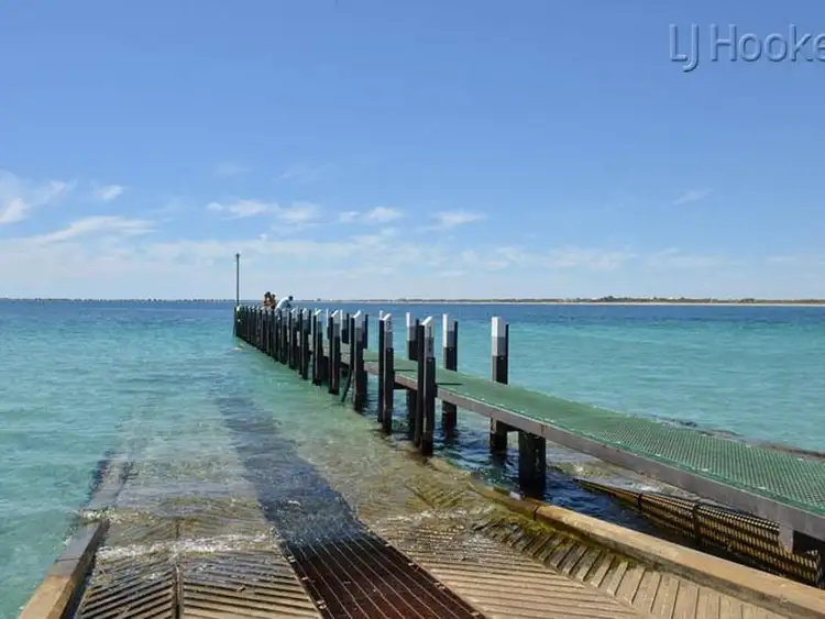Third view of Homely house listing, 35 Mayflower Close, Port Kennedy WA 6172