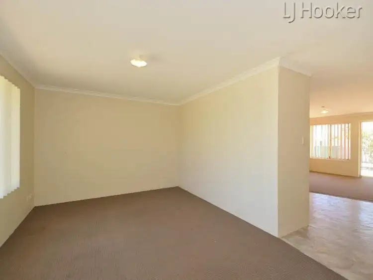 Sixth view of Homely house listing, 35 Mayflower Close, Port Kennedy WA 6172