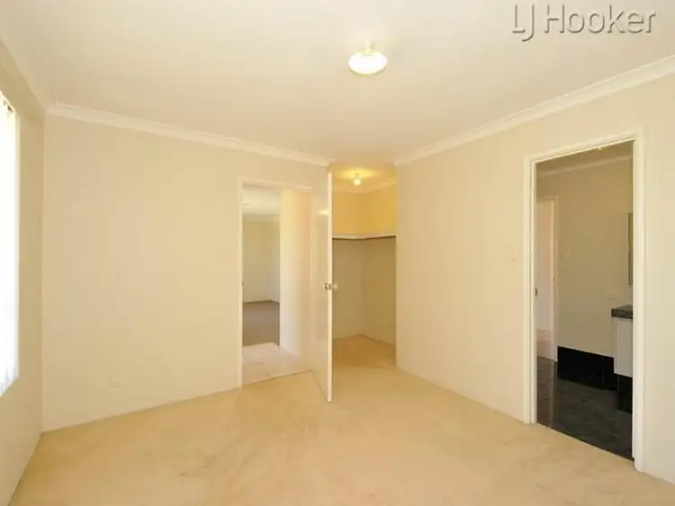Seventh view of Homely house listing, 35 Mayflower Close, Port Kennedy WA 6172