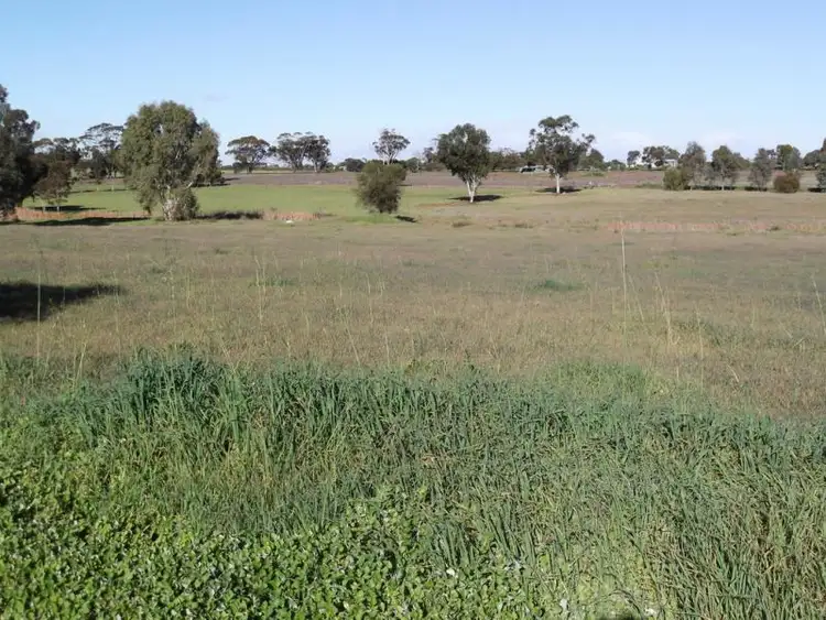 Second view of Homely land listing, 160 Seventh Road, Toodyay WA 6566