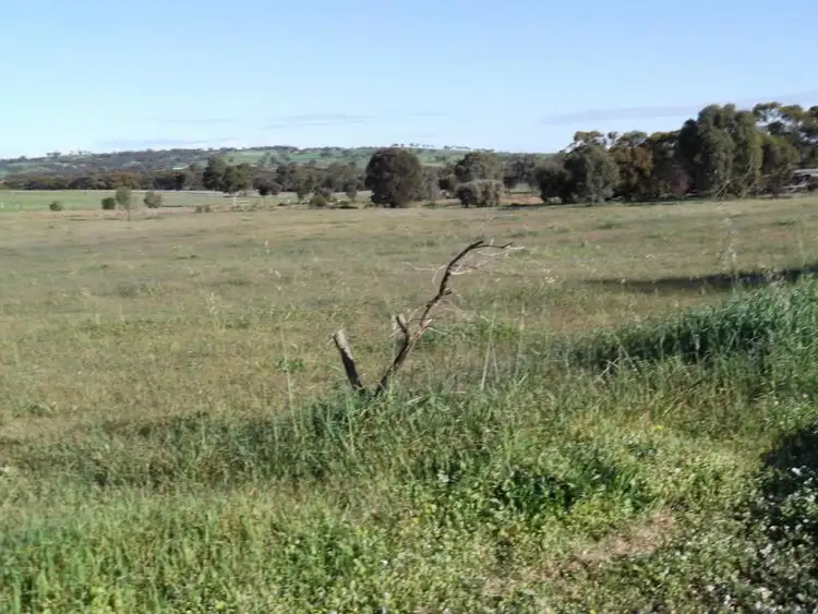 Fourth view of Homely land listing, 160 Seventh Road, Toodyay WA 6566