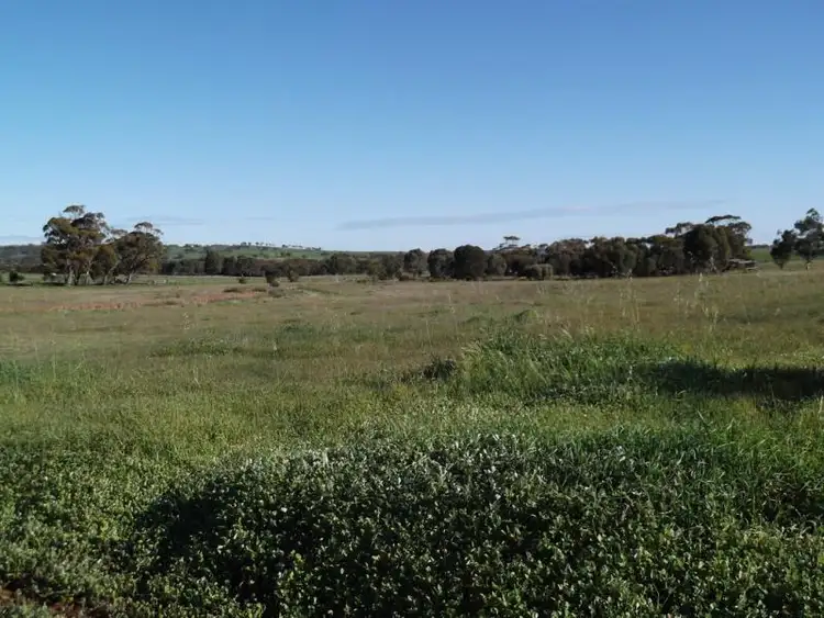 Seventh view of Homely land listing, 160 Seventh Road, Toodyay WA 6566