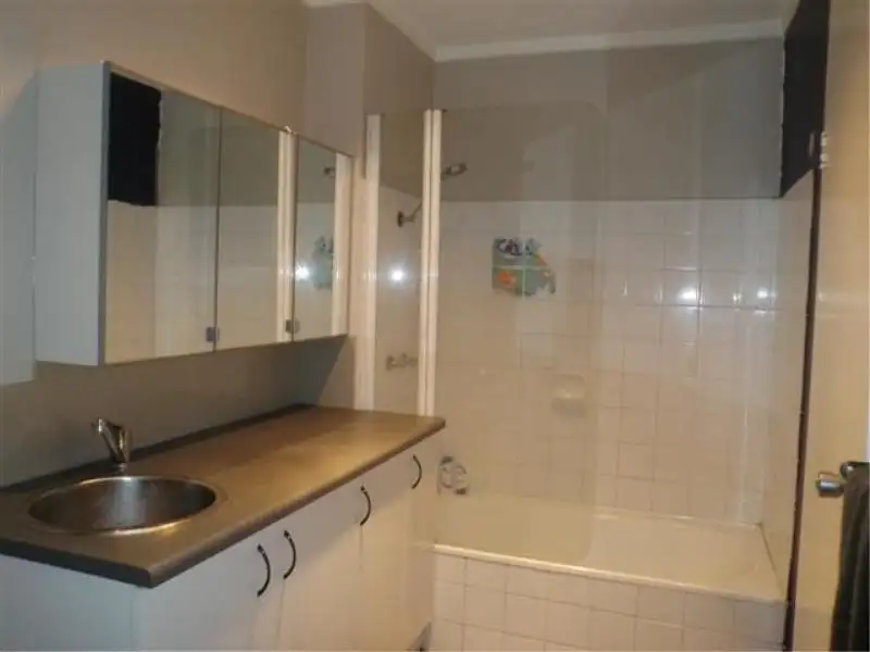 Main view of Homely apartment listing, 174/12 Wall Street, Maylands WA 6051