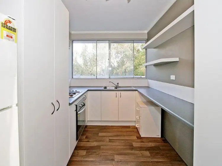 Third view of Homely apartment listing, 174/12 Wall Street, Maylands WA 6051
