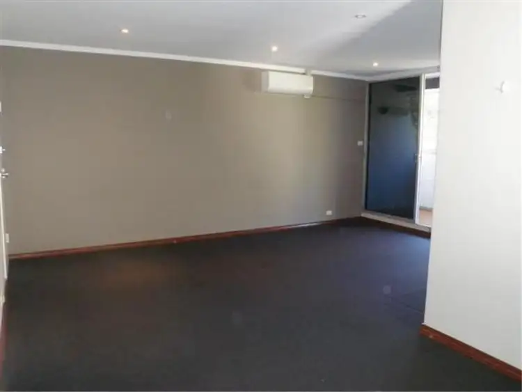 Fourth view of Homely apartment listing, 174/12 Wall Street, Maylands WA 6051