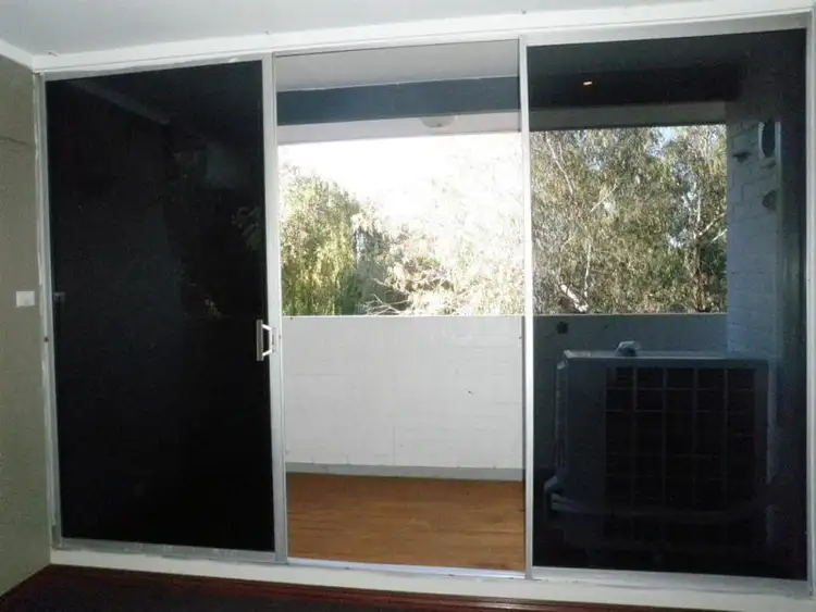 Fifth view of Homely apartment listing, 174/12 Wall Street, Maylands WA 6051
