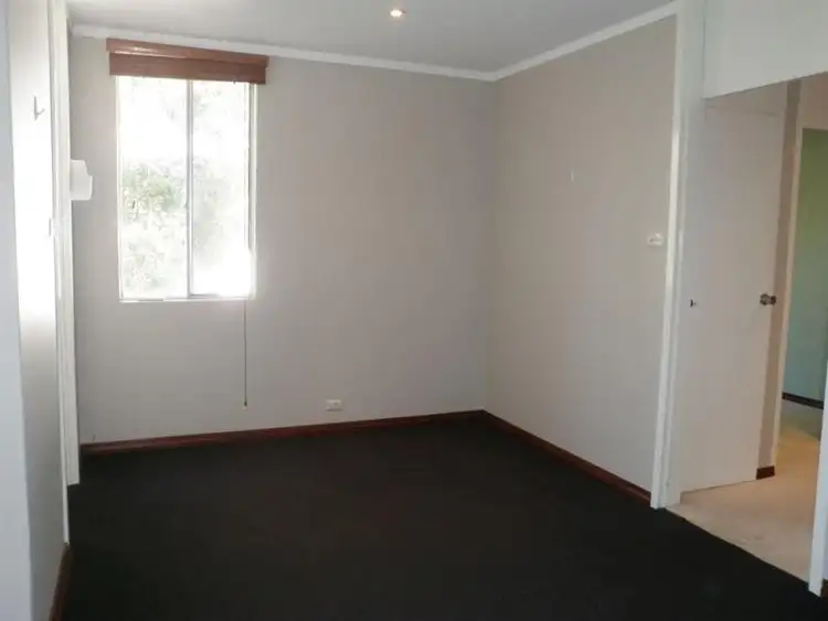 Sixth view of Homely apartment listing, 174/12 Wall Street, Maylands WA 6051