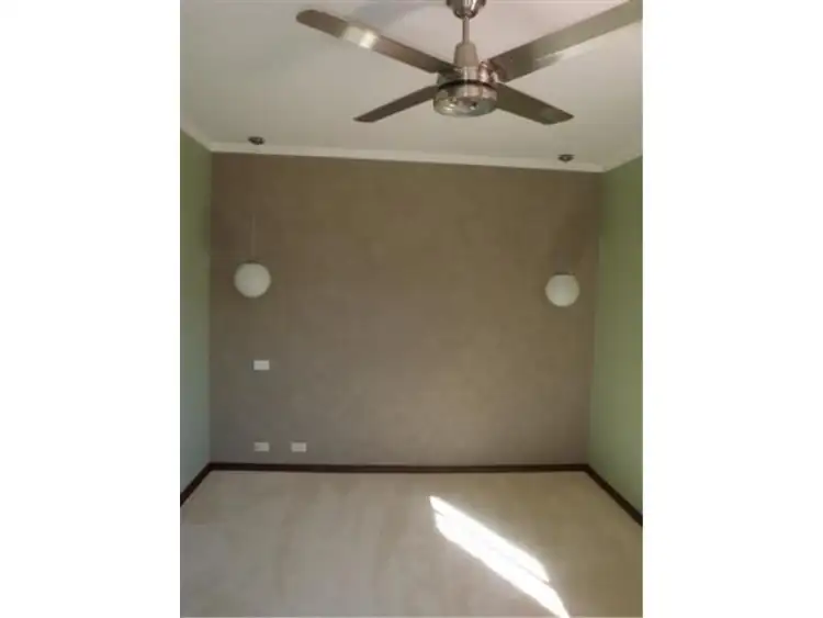 Seventh view of Homely apartment listing, 174/12 Wall Street, Maylands WA 6051