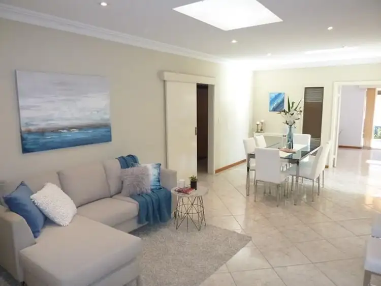 Main view of Homely house listing, 427A Cambridge Street, Floreat WA 6014