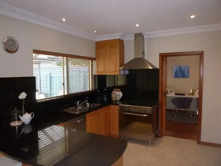 Third view of Homely house listing, 427A Cambridge Street, Floreat WA 6014