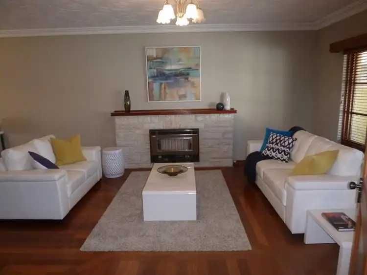 Fifth view of Homely house listing, 427A Cambridge Street, Floreat WA 6014