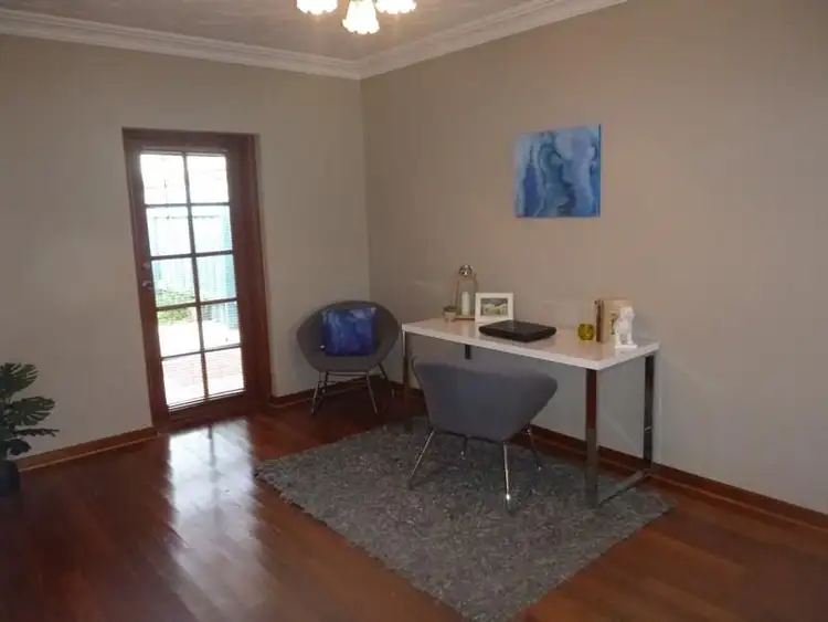 Sixth view of Homely house listing, 427A Cambridge Street, Floreat WA 6014