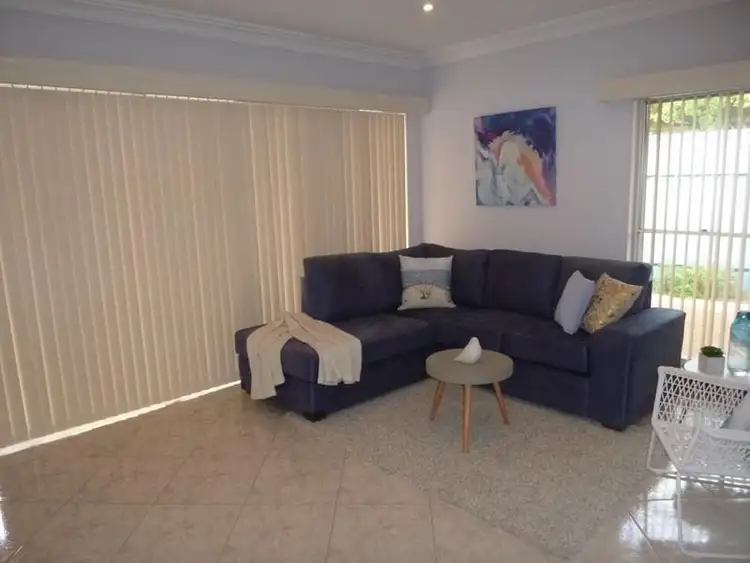Seventh view of Homely house listing, 427A Cambridge Street, Floreat WA 6014